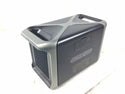 ☆未使用品☆Anker アンカー ポータブル電源 Anker 757 Portable Power Station A1770513 PowerHouse 1229Wh キャンプ 防災 - 7