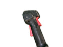 ☆中古品☆makita マキタ 18V 充電式草刈機 MUR190SD 本体のみ Uハンドル コードレス 草刈り機 刈払機 刈払い機 電動工具131213 - 7