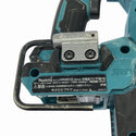 ☆比較的綺麗☆makita マキタ 28mm 40Vmax 充電式ハンマドリル HR001GZ 本体のみ114703 - 10