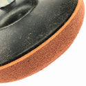 ☆未使用保管品2個☆RYOBI リョービ ポリッシャー用 スポンジパット 180SPE2000 研磨 ワックス掛け コメ有134271 - 8