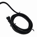 ☆比較的綺麗☆makita マキタ 100V 82mm カンナ 1900BA SP1 替刃付 電気カンナ 電動かんな DIY 木工 面取り 電動工具131740 - 9