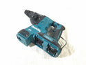 ☆比較的綺麗☆makita マキタ 18V+18V 36V 充電式ハンマドリル HR282DPG2V バッテリー2個(18V 6.0Ah) 充電器 集じんシステム付き132663 - 3