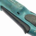 ☆中古品☆makita マキタ 14.4V 充電式アングルインパクトドライバー TL060D 本体のみ コードレス コーナーインパクトドライバー130665 - 7