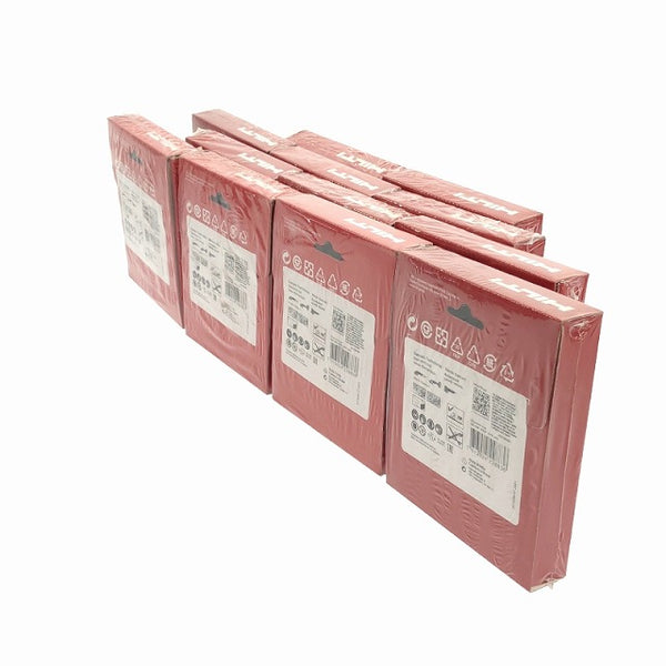 ☆未使用品12枚セット☆HILTI ヒルティ Diamond cup ダイヤモンドカップホイール DG-CW 125/5 SPX 2238589 コンクリート研削加工 - 4