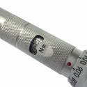 【送料無料☆彡2個セット!未公正】TOHNICHI 東日 トルクレンチ QL2N-MH トーニチ110047 - 9