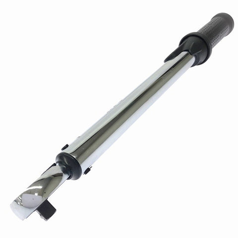 ☆未使用品☆KTC 京都機械工具 9.5sqプレセット型トルクレンチ GW100-03 締め付け 設備 整備125939 - 0