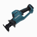 ☆未使用品☆makita マキタ 18V 充電式レシプロソー JR189DRGX バッテリー2個(6.0Ah) 充電器+ケース コードレス116363 - 4