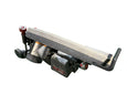 ☆中古品☆ASADA アサダ 100V 180mm バンドソー ビーバー6 BEAVER6 コード式 帯鋸切断機 パイプ切断機 鉄工用 配管工具128652 - 4