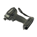 ☆比較的綺麗☆makita マキタ 18V 充電式インパクトドライバ TD173DZB 黒/ブラック 本体のみ118490 - 2