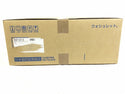 ☆未使用品☆ TOTO トートー ウォシュレットトイレ便座 TCF2213E #NW1 ホワイト BV1シリーズ 住宅設備130802 - 10