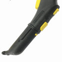 ☆美品☆KARCHER ケルヒャー 100V 50/60Hz スチームクリーナー SC JTK 20 1.513-242.0 電動工具 掃除128278 - 6