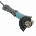 ☆未使用品☆makita マキタ 100V 125mmディスクグラインダー GA5061  電動工具 切断 研磨 ディスクサンダー124268 - 3