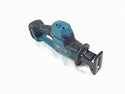☆未使用品☆makita マキタ 18V 充電式レシプロソー JR189D 本体のみ 説明書付 箱無し112991 - 3