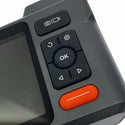 ☆美品☆DEPSTECH デプステック ファイバースコープ DS520 ケース付 工業用 内視鏡 管内カメラ スネークカメラ 検査カメラ130472 - 7