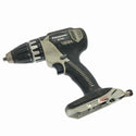 ☆中古品3点☆Panasonic パナソニック 14.4V/18V 充電ドリルドライバー EZ74A1 充電インパクトドライバー EZ75A1 14.4V ドリルドライバー EZ7443128213 - 2