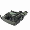 ☆比較的綺麗☆HITACHI 日立工機 100V ハンマドリル DH45MEY ケース付 コード式 ハンマードリル 電動ハンマー ハツリ機 斫り機126968 - 6