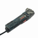☆中古品☆BOSCH ボッシュ マルチツール GMF40-30 100V スターロック・PLUS対応 アタッチメントボックス付き114990 - 6
