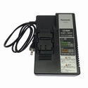 ☆極美品☆Panasonic パナソニック 14.4V/18V 充電ドリルドライバー EZ1DD4 赤/レッド 充電器(EZ0L81) ケース付131463 - 10