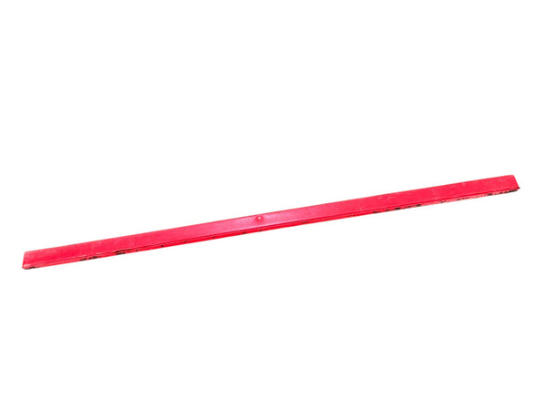 ☆中古品☆SHINDAIWA 新ダイワ エンジンヘッジトリマー HT230-750 エンジン式 生垣バリカン 造園 農業 ガーデニング 剪定 やまびこ131601 - 10