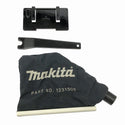☆中古美品☆makita マキタ 100V ジョイントカッター PJ7000 ケース付 コード式 ビスケットカッタービスケットジョイナー136749 - 9
