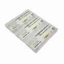 ☆未使用品3箱セット☆MITSUBISHI 三菱 カッタ用インサート SOMT12T308PEER-JM 1箱(10個)×3 サーメット 旋盤 仕上げ - 4