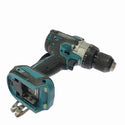 ☆中古品☆makita マキタ 18V 充電式振動ドライバドリル HP486D 本体のみ 電動工具 穴あけ 加工133240 - 3