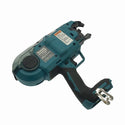 ☆極美品☆makita マキタ 14.4/18V 充電式鉄筋結束機 TR180D 本体+ケース付き ワイヤおまけ付き 電動工具117815 - 5