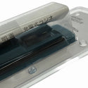☆未使用品☆makita マキタ 10.8V 充電式ラジオ MR052 小型ラジオ スライド式バッテリ仕様 現場ラジオ 防災 災害129521 - 9