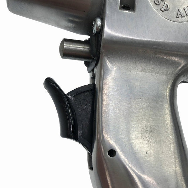 ☆未使用品☆SP AIR エスピーエアー 常圧/一般圧 9.5ｍｍ角 ミニインパクトレンチ SP-1826 エア工具 ベッセル117660 - 8