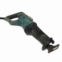 ☆中古品☆makita マキタ レシプロソー JR3051T 本体のみ 電動のこぎり セイバーソー 切断 大工 加工 パイプ118540 - 5