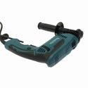 ☆中古品☆makita マキタ 16mm 震動ドリル HP1640F 振動ドリル 穴あけ加工 電動工具129865 - 6