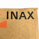 ☆長期保管品 INAX イナックス リベイナデザイン NP-215/244 60枚入 200×150mm 角平 リガートーン タイル LIXIL/リクシル135305 - 8