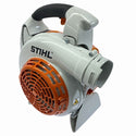 ☆未使用品☆ STIHL スチール エンジンブロワー BG86C-E エンジン工具 - 3