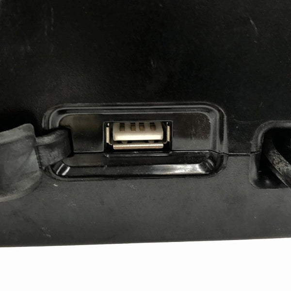 ☆中古品☆HiKOKI ハイコーキ 36V 2.5Ah 純正 マルチボルトバッテリー BSL36A18 急速充電器 UC18YDL2 付 リチウムイオン電池117546 - 7