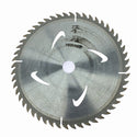 ☆比較的綺麗です コメント必読☆ makita マキタ 190mm マルノコ 5837BA DIY 電動工具 切断機 木工用 大工道具130258 - 10