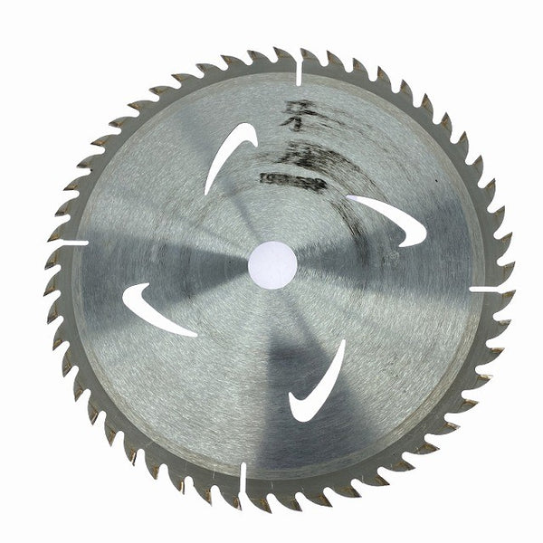 ☆比較的綺麗です コメント必読☆ makita マキタ 190mm マルノコ 5837BA DIY 電動工具 切断機 木工用 大工道具130258 - 10