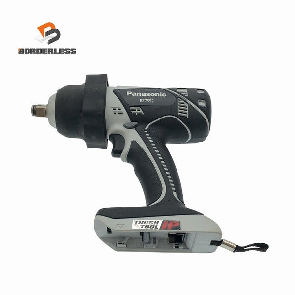 ☆中古品☆BOSCH ボッシュ ハンマドリル GBH2-26RE 本体とケース 穴あけ 破砕 電動工具 ハンマードリル コンクリート加工117162 - 1