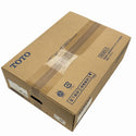 ☆未使用品☆ TOTO トート 瞬間式温水洗浄便座ウォシュレット TCF6544 ＃NW1 ホワイト グレードSS2127526 - 2