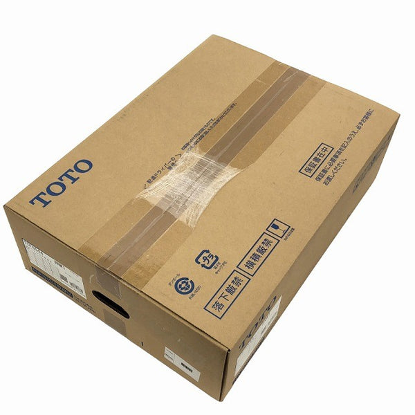 ☆未使用品☆ TOTO トート 瞬間式温水洗浄便座ウォシュレット TCF6544 ＃NW1 ホワイト グレードSS2127526 - 2