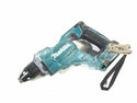 ☆中古品☆makita マキタ 18V 充電式スクリュードライバ FS454D ボード用ドライバー ボードドライバー 石膏ボード 電動工具128502 - 2