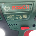 ☆中古品☆BOSCH ボッシュ 18V コードレスインパクトドライバー Advanced Impactdrive 18 バッテリ1個(1.5Ah)付 充電式132297 - 9