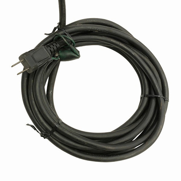☆中古品☆NITTO KOHKI 日東工器 100V アトラエース AW-3500 携帯式磁気応用穴あけ機 磁気ボール盤135662 - 10