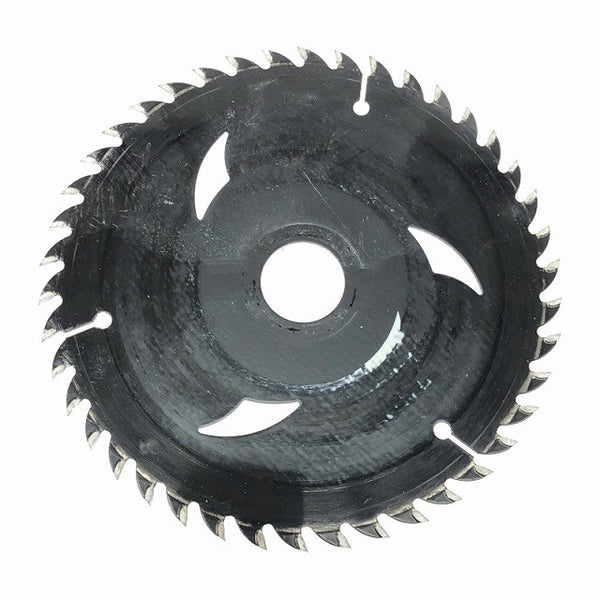 ☆中古品☆makita マキタ 100V 125mm 防じんマルノコ KS5100F コード式 防塵マルノコ 集じん丸のこ 集塵丸のこ 防じん丸ノコ116627 - 10