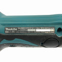 ☆中古品☆makita マキタ 18V 100mm 充電式ディスクグラインダー GA402D 本体＋ケース付 コードレス ディスクサンダー 研磨機135554 - 9