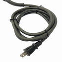 ☆中古品☆HiKOKI ハイコーキ 100V 100mm 電気ディスクグラインダ G10SL7 電動工具 研磨 切断 研削129164 - 10