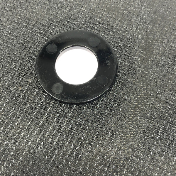 ☆未使用20枚☆RESITON レヂトン ステンレス 金属用 切断砥石 金の卵 AZ60P 105×0.8×15 ディスクグラインダー用 切削砥石 トイシ118621 - 8