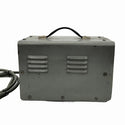☆美品☆ イクラ 育良精機 AC200V 降圧専用変圧器 ポータブルトランス PT-50D 電動工具 ※コメント必読112263 - 8