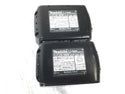 ☆未使用品☆makita マキタ 18V 充電式インパクトドライバー TD173DGXPG プレミアムグレージュ LXT20周年記念カラー フルセット133341 - 9