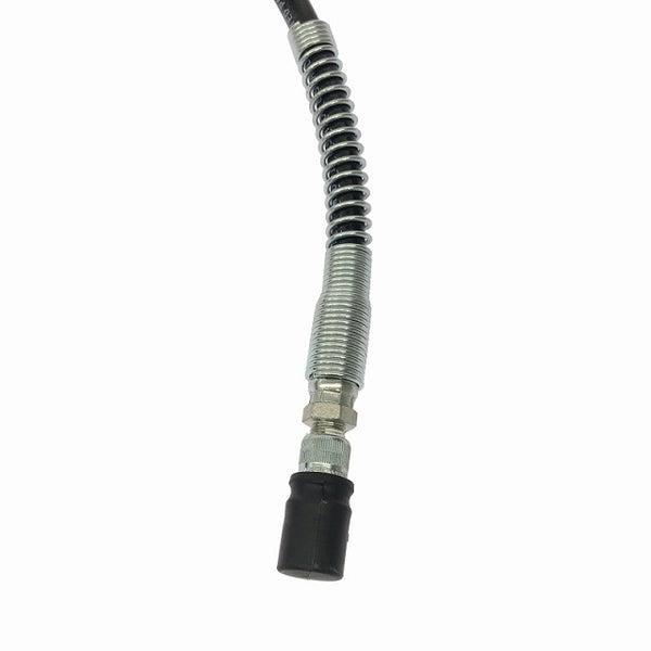 ☆未使用品☆ALEMITE アレマイト 20V充電式グリスガン 596-A1 バッテリー1個 充電器 ケース付 グリースガン Grease Gun - 8