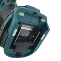☆未使用品☆makita マキタ 18V 充電式インパクトレンチ TW1001DZ 本体のみ 電動工具 コードレス バッテリー式 自動車整備135179 - 8